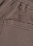 Reach Coffee Sweatpant - Khotwh